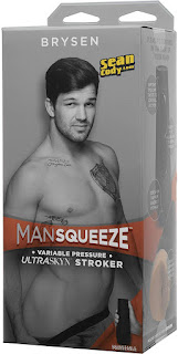 http://www.adonisent.com/store/store.php/products/man-squeeze-brysen-ultraskyn-masturbator-butt-vanilla