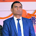 Nawada News : नाबालिग बच्चों को बाइक देने की भूल करने से बचें अभिभावक : डाॅ. अनुज  सड़क दुर्घट