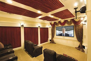 Home-Theater-Design-Pictures-Photos-Pics