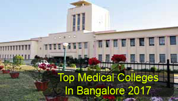 Get Direct MBBS Admission in Top Medical Colleges Bangalore