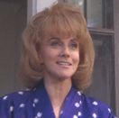 Ann-Margret - Grumpier Old Men