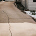 How to Fix Cracks in Your Concrete Driveway?