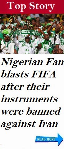 http://chat212.blogspot.com/2014/06/nigerian-blasts-fifa-after-their.html