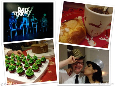 Pamcupcakes - I2013