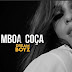  Dream Boyz - Mboa Coaça (RB)