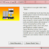 Cara mengatasi  Error blink 13 x printer Canon Ip 2770 + Download Driver