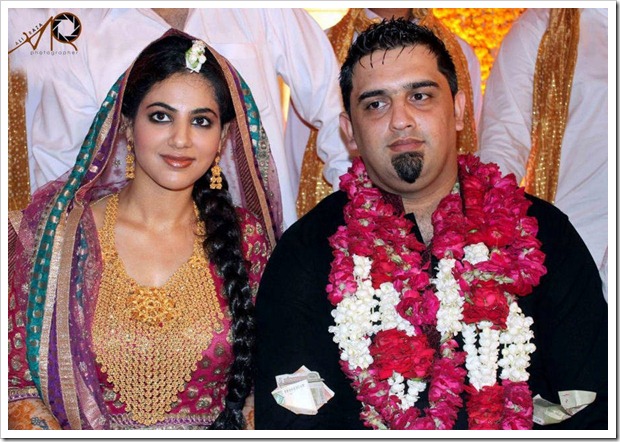 Annie-Khalid-Wedding-Marriage-Ceremony-Pictures[mastitime247.blogspot.com]-12
