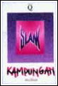 Slank Kampungan