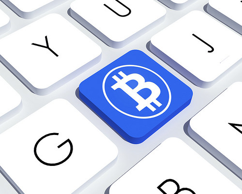 Easiest Ways To Earn Free Bitcoin Home Based Online Jobs And - 