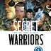 Recensione: Secret Warriors 1