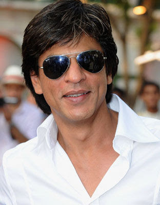 Shahrukh Khan Latest News 2010, Bollywood News, Shahrukh Khan Hot Pics, Shahrukh Khan Pictures, Shahrukh Khan Photo Shoots