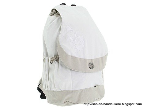 Sac en bandouliere:en-1290445