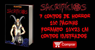 https://produto.mercadolivre.com.br/MLB-1384440492-2-revistas-hawther-1-livro-sacrificios-de-terror-_JM?quantity=1