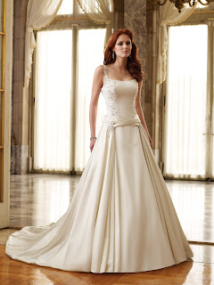 Bridal Gowns 2011 Fashion Trends, photos wedding gown brides