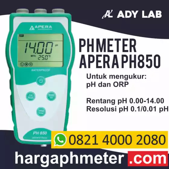 jual ph meter digital, jual ph meter air, jual ph meter tanah, jual ph meter murah, jual ph meter hanna, jual ph meter dan tds, harga ph meter, harga ph meter portable, harga ph meter air kolam, harga ph meter hanna instrument, harga ph meter air, harga ph meter hidroponik