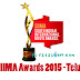 SIIMA 2015 Awards Nomination Lists-Telugu