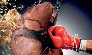 The liver is a vital organ in the human body, as even heart or kidney can replace artificial organs, but the liver - no. If a person has two kidneys, and the loss of one does not entail a quick death, the liver makes it much worse. When the liver fails to work, you need to immediately transplant from a donor, but find it is not so easy, as it entails the most unpleasant consequences. What affects the liver, that it ceases to function normally ?  Cirrhosis is a chronic disease that progresses rapidly. This disease occurs due to the late stages of various inflammations of the liver, and other organs. Because disorders and inflammation, some cells die, and in their place arises connective tissue that ringed stored liver cells, but it can not instead of them to function. Cells that were gradually begin to separate, forming areas of healthy liver tissue, surrounded by connective tissue. The structure of the liver is destroyed, but because it does not operate properly. As a result of all the above is formed hepatic failure.  Why there is cirrhosis ?  Cirrhosis occurs because many diseases of the liver and other organs, alcohol abuse and certain medications. The main causes of this disease have hepatitis B, C, D, as well as alcohol and drug-induced hepatitis, parasitic diseases of the liver, biliary disease, congenital disorders of metabolism, as well as diseases of other organs, such as heart or circulatory system.  Types of cirrhosis  The stages of development and predicting cirrhosis divided into several types. The first type is called alcoholic cirrhosis, it occurs in people who abuse alcohol. This form develops as a rule, on the basis of alcoholic hepatitis. Such cirrhosis has its own special feature: if we reject the liquor immediately appear uluchsheniya.Vtorym view is the primary cirrhosis, which manifests itself in the form of inflammation of the liver bile. It is characterized mainly by jaundice, skin itch, fever and other symptoms. And the last third type - autoimmune. It arises due to improper operation of immunity. The immune system is fighting with his own liver cells, because the alien takes them. As a result of this struggle cells die, but instead is formed connective tissue.  Signs of cirrhosis  Cirrhosis is characterized by a very slow development, and on top, generally can not file any symptoms. However, in the later stages may have signs of cirrhosis such as lethargy, constant fatigue, loss of appetite and weight, skin itch is unbearable at night, reddened palms ( due to the strong blood flow in these areas of the body ), bleeding. All signs of cirrhosis, mainly manifested not at one point, and gradually and unobtrusively, especially for those people who suffer from chronic diseases of the liver and other organs.    Stage of cirrhosis  Stage cirrhosis : - Compensating stage all signs do not appear, the cells that survived intensive function ; - Subkompensiruyuschaya stage: the first symptoms begin to appear, the liver does not work fully, since surviving cells are drying up ; - Decompensated : symptoms of liver failure. This stage is a very dangerous for human health and life in general.  Treatment of liver cirrhosis  Cirrhosis treatment primarily directed at eliminating the causes that led to the disease, diet and assigned complex vitamins, as well as eliminates the complications that have arisen as a result of cirrhosis.  Eliminate causes  If the person identified alcoholic cirrhosis, it should, without fail, be excluded from the diet alcoholic beverages. Also, in such a case is assigned to detoxification therapy, it is necessary to eliminate from the body of toxic substances. If the occurrence of hepatitis cirrhosis was caused, therefore, the treatment is directed to its elimination. Treatment of cirrhosis, which arose because of drug hepatitis begins with eliminating the use of causal drugs. Autoimmune cirrhosis treated with drugs that suppress the immune system, since such cirrhosis he promoted aggressive.  diet  People suffering from active disease, are forbidden to drink alcohol, eat fatty, fried, smoked dishes. Also, omit the use of tomatoes, mushrooms, sausages, canned food and chocolate. It is recommended to include in the diet of soups, vegetables, cereals, lean boiled myasko, cottage cheese and sour cream, green apples, bread and so on. Optimal and efficient method for the treatment of cirrhosis - is a liver transplant. To date, there are more and more new clinics that perform a liver transplant.  Cirrhosis treatment in folk medicine  This treatment can be carried out only in the initial stages of the disease, but in any case, still need to consult a doctor. In cirrhosis can help decoctions of nettle, rosehip, wheatgrass, tysyacheletnika, St. John's wort, horsetail. Nettles can be continuously used as an additive to tea.  complications of cirrhosis  Cirrhosis can give complications such as ascites - expansion of the size of the abdomen due to accumulation of fluid in it, hepatic coma - a condition in which the brain is affected due to the presence in the blood of toxic substances set, bleeding from the veins of the digestive tract, liver cancer.  Prevention of liver cirrhosis  First of all, for the prevention of such illness should conduct a correct way of life, and pay attention to your diet, it must be rational, do not abuse alcohol, time to start to treat hepatitis and diseases that occur with cholestasis.