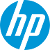 HP introduceert het HP Internet of Things Platform