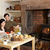 What Everyone Ought To Know About Heating Options For Home