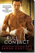 Full Contact