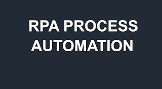 benefits of rpa, example rpa process automation,rpa tool,what is robotic process automation