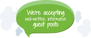   How to Write Guest Posts That Drive Traffic to Your Website - RollingPens 