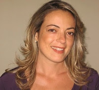 Teresa Capezzuto