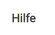 Wenn Deine W6 nicht mehr will, dann wird Dir hier geholfen