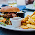 IELTS Essay # 21 - The fast food industry has negative effects on our health, the environment and family eating habits...