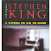 Livro À Espera de Um Milagre -Stephen King pdf