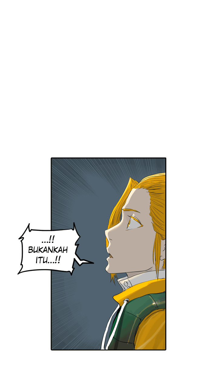 Webtoon Tower Of God Bahasa Indonesia Chapter 357