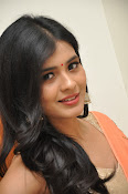 Hebah Patel photos from Kumari 21f audio-thumbnail-43