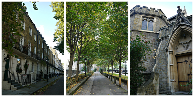 PicMonkey Collage11