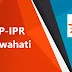 CPP–IPR Guwahati Recruitment 2022 – 2 Office Assistant (Trainee) Vacancy