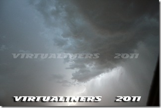 SCEL_V240C_0059-Thunder