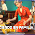 Los Sims 4: Creciendo en Familia Versión Manual