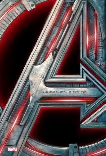 Avengers: Age Of Ultron