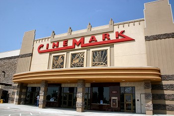 Tinseltown Movie Theater on Cinemark Cinema 10   Movies  Showtimes   Listings In Monroe  Louisiana