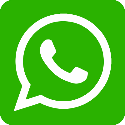 Icon WhatsApp PNG Download HD Vector DODO GRAFIS
