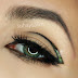 Graphic Liner