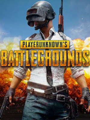 PlayerUnknown's Battlegrounds,
arma 3 battle royale,
pubg wikipedia,
pubg steam,
brendan greene,
first battle royale game,
pubg full release date,
pubg battle points,
what does pub mean,
free download pubg for pc highly compressed,
pubg pc download free,
pubg highly compressed download,
pubg torrentz2,
youtube download pubg for free pc,
Free Games Blogs,