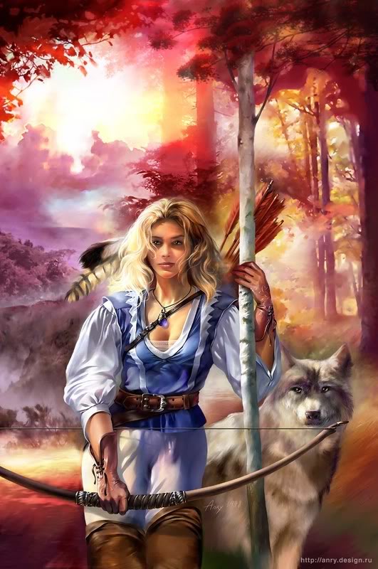 artemis greek goddess of hunt and moon. Goddess in the Greek myths,