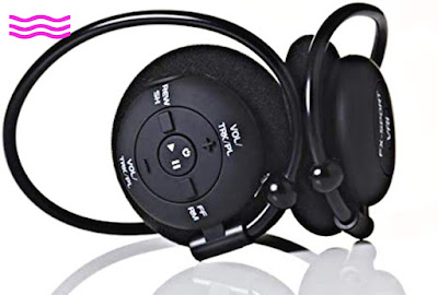 https://dawbi.blogspot.com/2020/02/the-best-waterproof-headphones.html