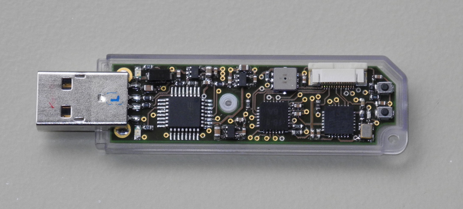 pi25_g_sensor-module.jpg