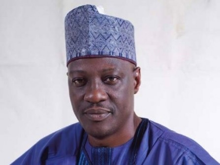 Kwara won’t reduce minimum wage—Gov. Ahmed