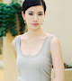 Beautiful Lady Wonderful Life Anita Yuen