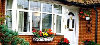 UPVC windows manufactures in Coimbatore