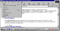 clip_image014