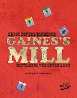 http://tinybattlepublishing.com/products/gainess-mill