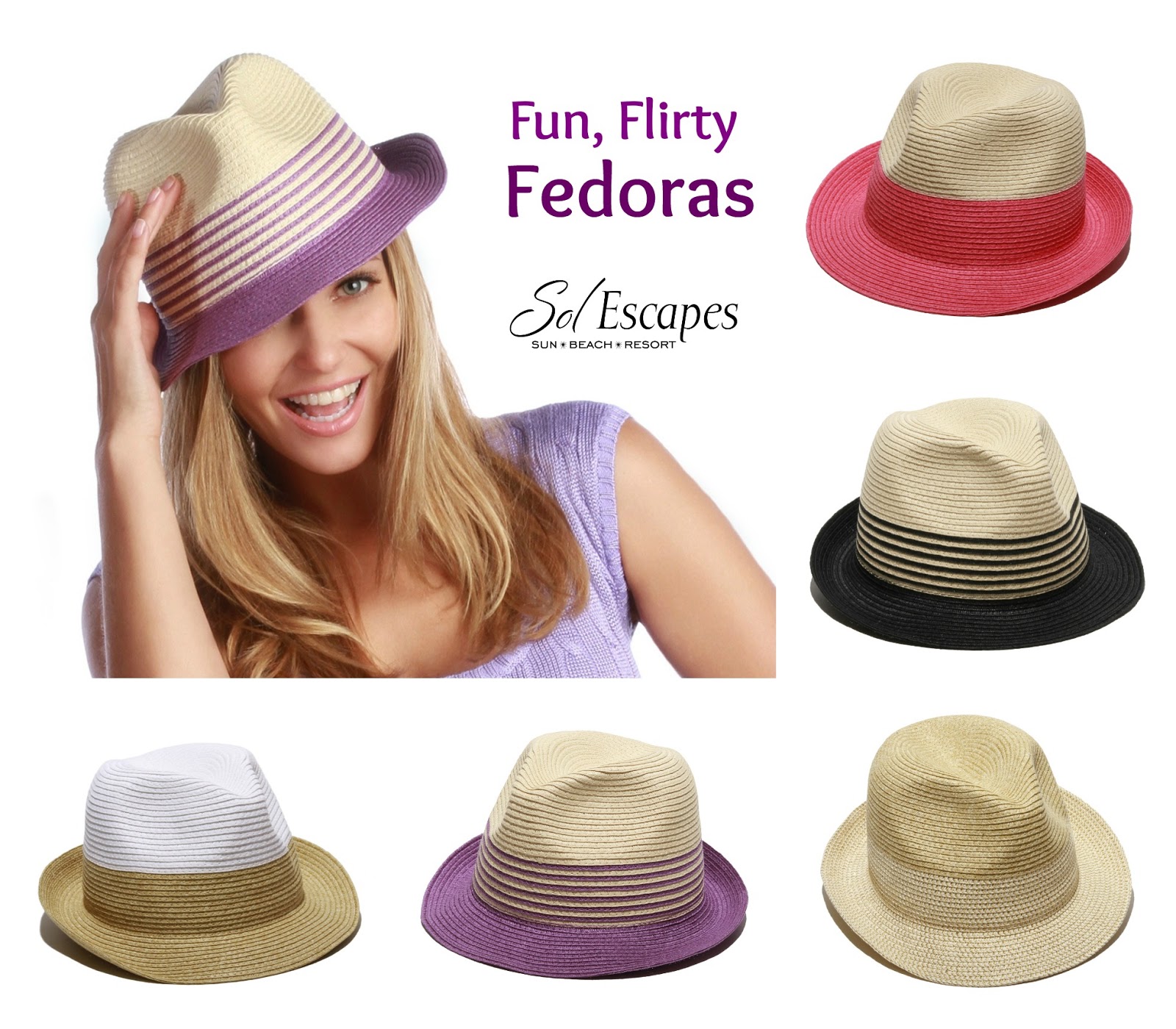 http://www.solescapes.com/Beach-Fedora-Hats-s/1886.htm